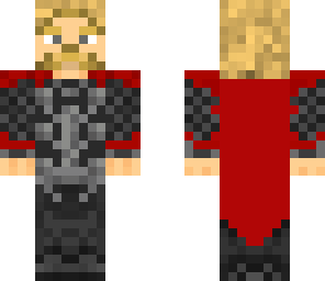 thor