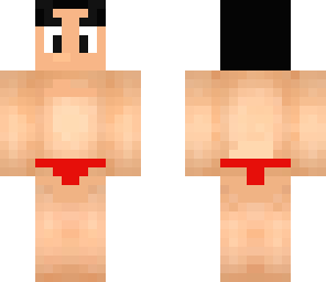 mrdedreviil desnundo