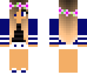 big edit