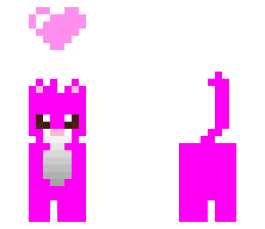 b523e
