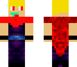 minimac