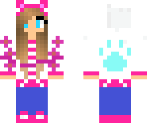 sierra