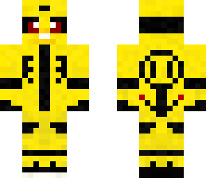 electivire