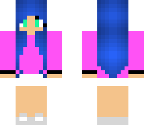 savanahs skin