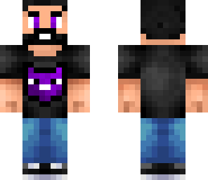 mr videos