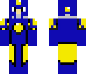 augusto staxxcraftiano