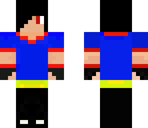 skin0001