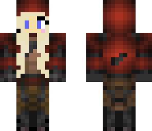foxy the pirate