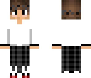 updated black diddy