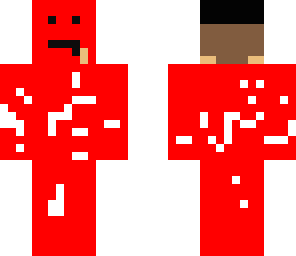 blood