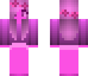 uberpink