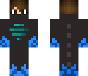 cytrixpvpz
