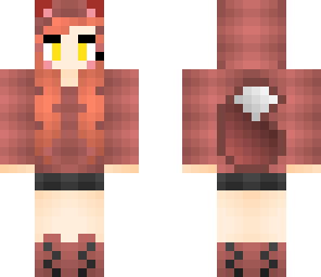 foxyyyyyy