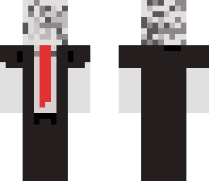 slender polla man 2