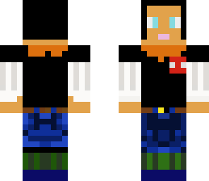 android 17