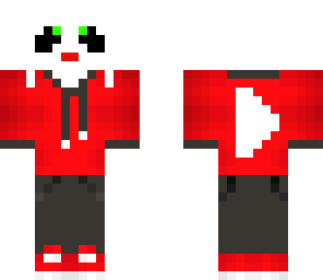 enzofrost