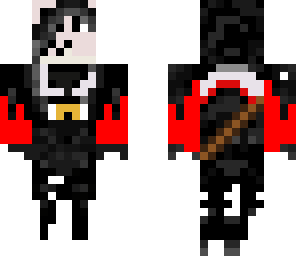 grim reaper
