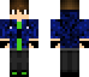 guy
