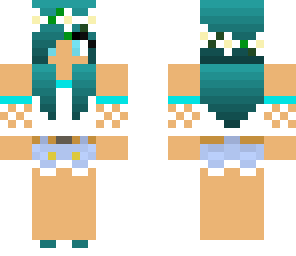 summer girl edit