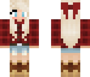 remake