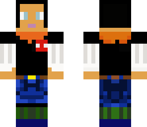 android 17