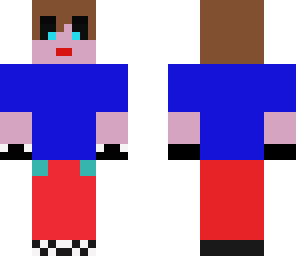 claudiocraft