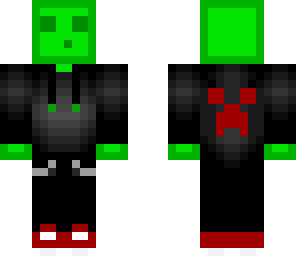 dont download