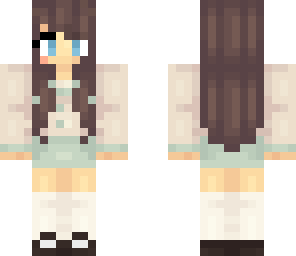 another remake