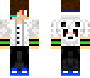 bartender