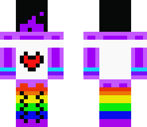 idk i was just bored