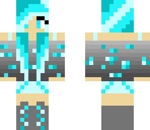 diamond girl edited