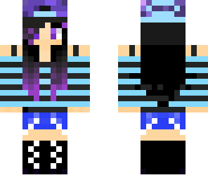 vaishu's skin