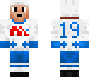 colarado avalanche nhl