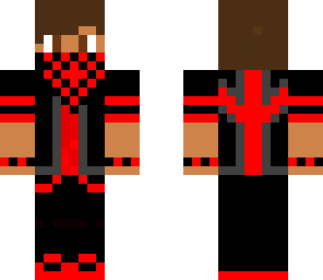 dams skin