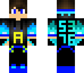 ale5736 2