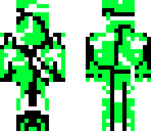 marcher