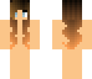 girl base