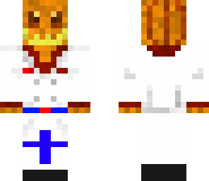 toto02