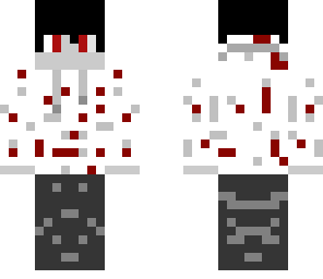 jeff the killer