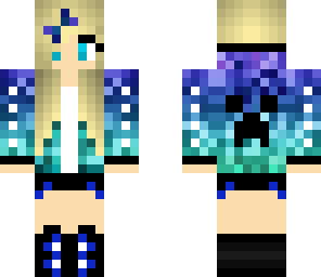 dolphin