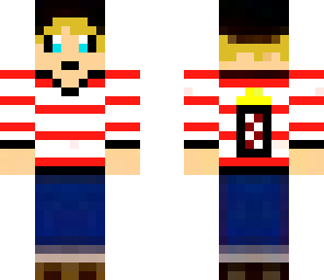 lighthouse keeper