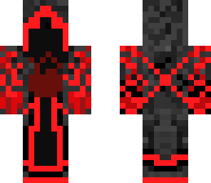 mage