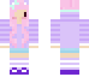 kawaii