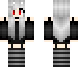 goth