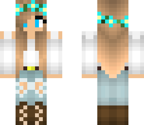 remake