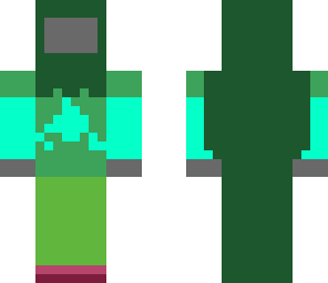 homestuck knight of mind template