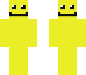 gg