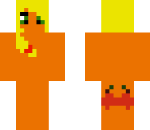 apple jack