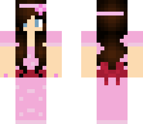 samantha