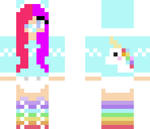 unicorn